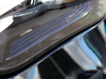 Mercedes-Benz CLE